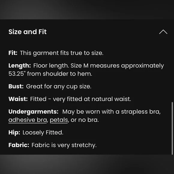 Lulu's NWT Pristine Luxury Blue Velvet Bustier Maxi Dress - Picture 7 of 13